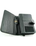 Psion Series S3/S5 leather case by Sumdex S5_LCASE_SD